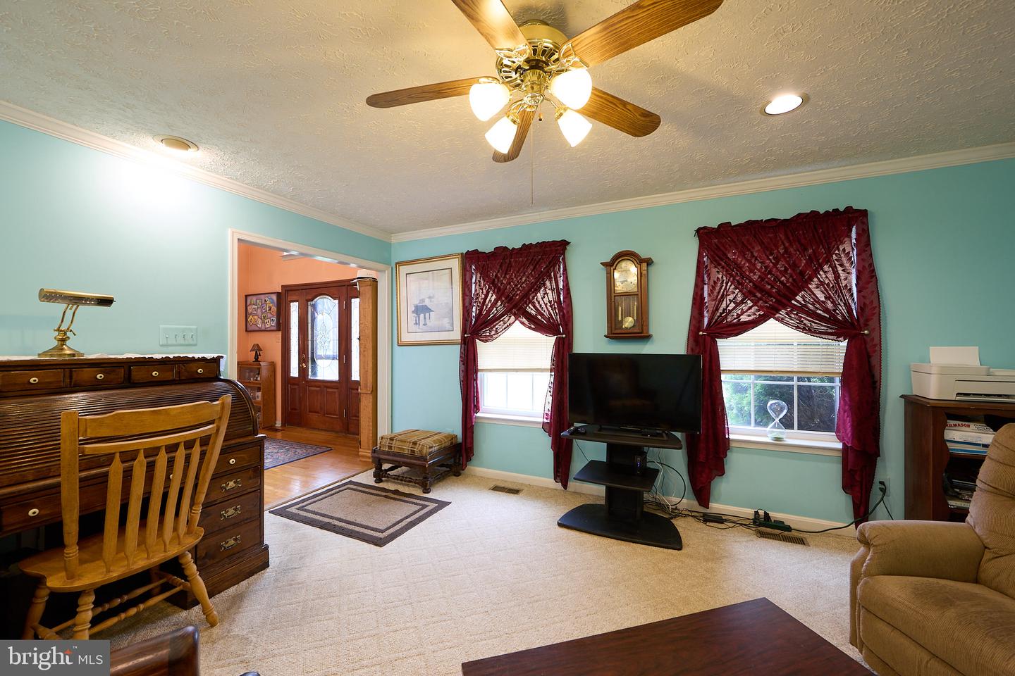 193 Tally Ho Ct Property Photo 24