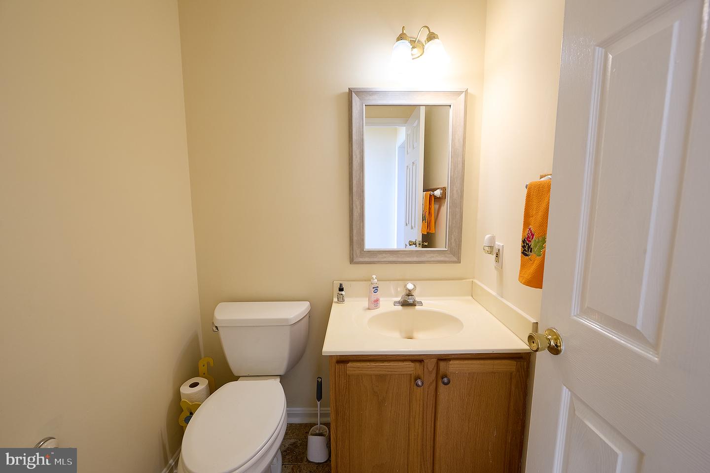 193 Tally Ho Ct Property Photo 24