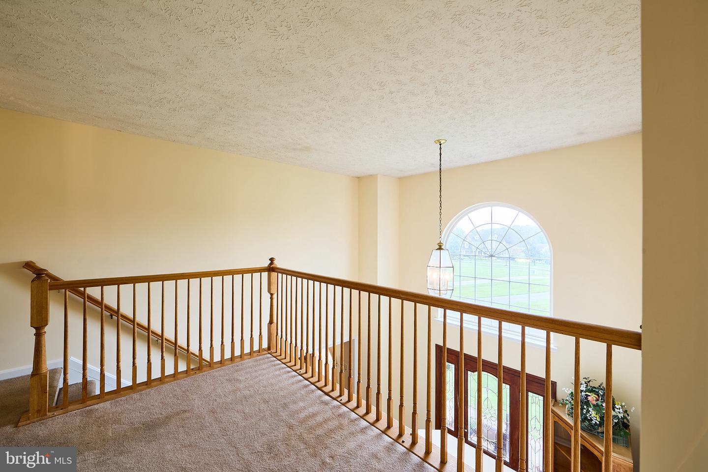 193 Tally Ho Ct Property Photo 26