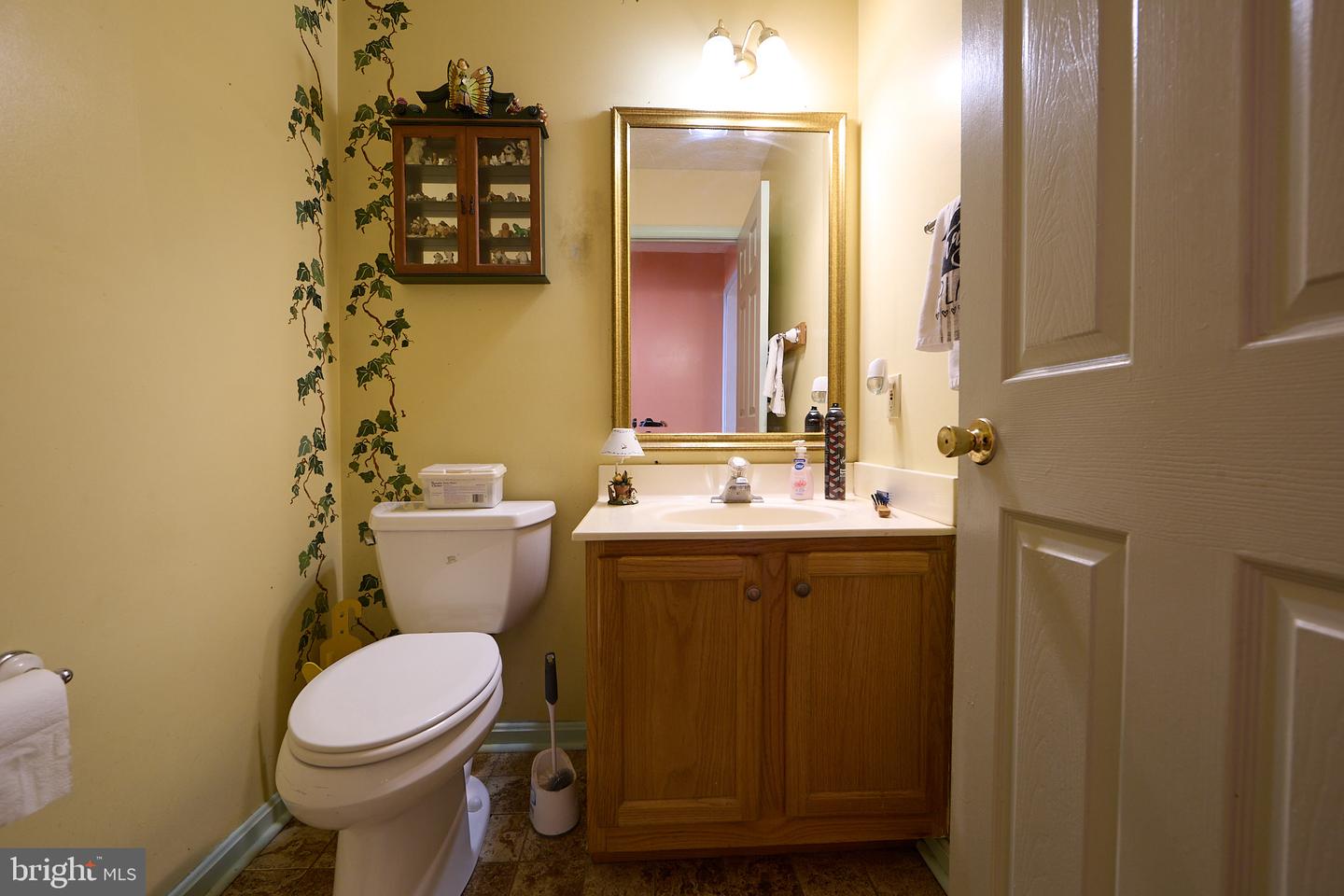 193 Tally Ho Ct Property Photo 27