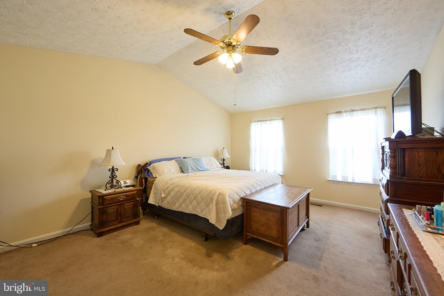 193 Tally Ho Ct Property Photo 27