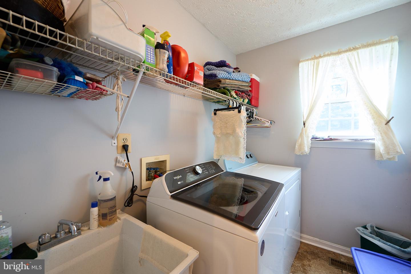 193 Tally Ho Ct Property Photo 33
