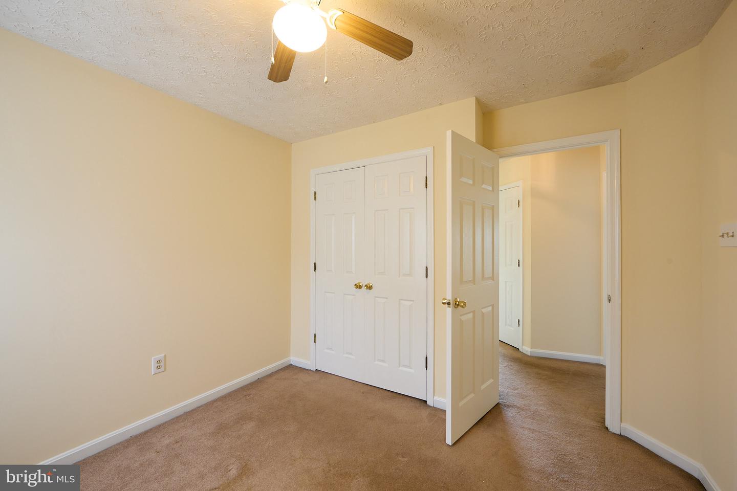 193 Tally Ho Ct Property Photo 34