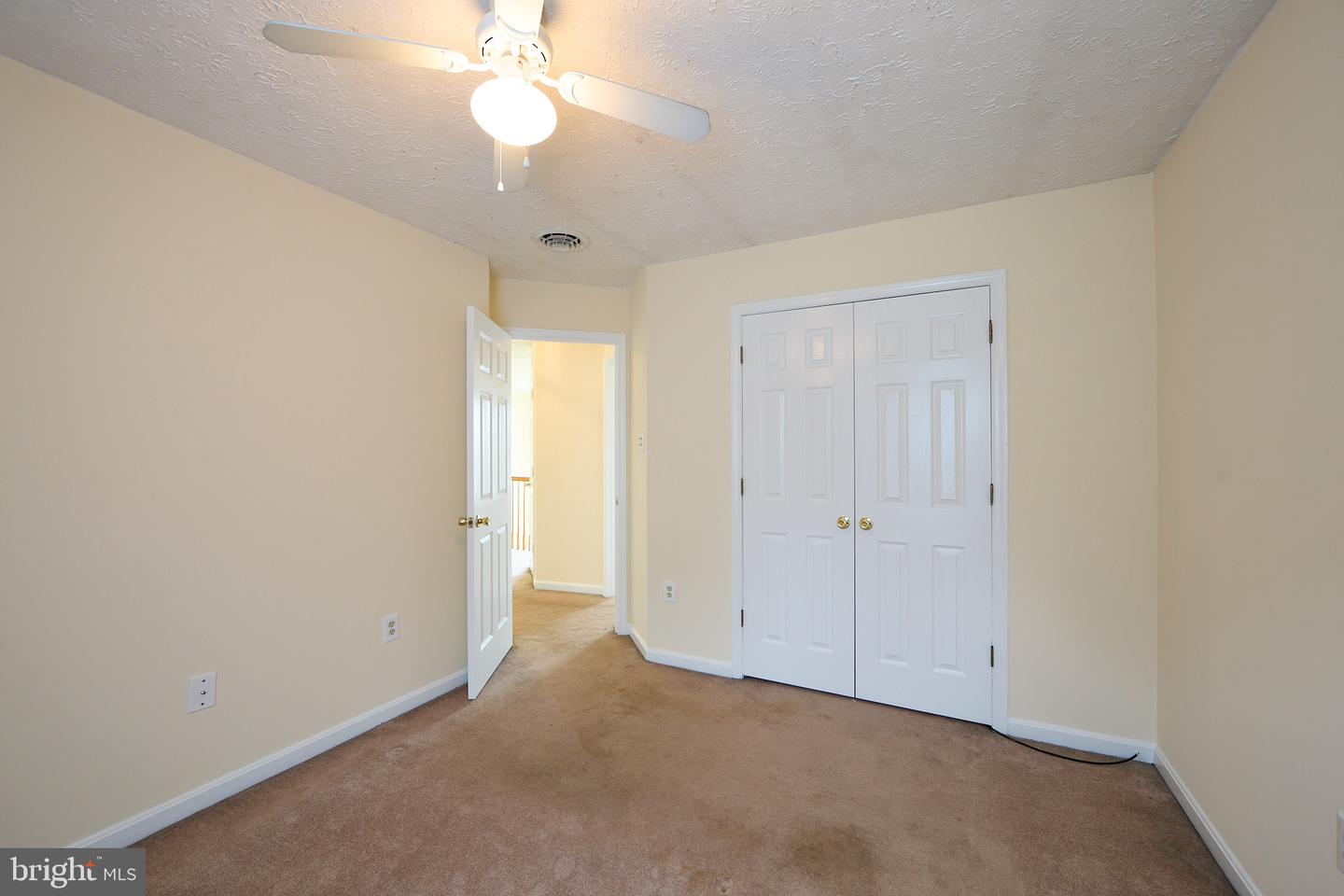 193 Tally Ho Ct Property Photo 36
