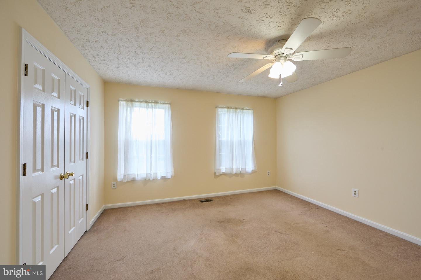 193 Tally Ho Ct Property Photo 37