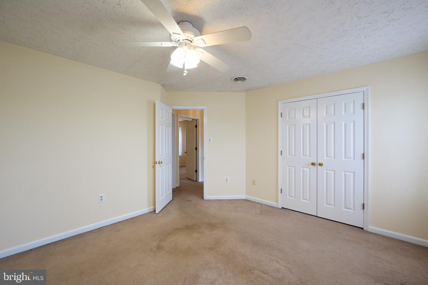 193 Tally Ho Ct Property Photo 38