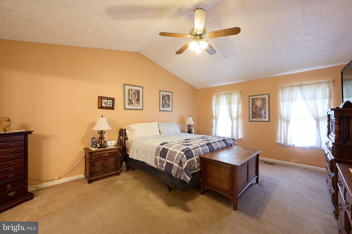 193 Tally Ho Ct Property Photo 39