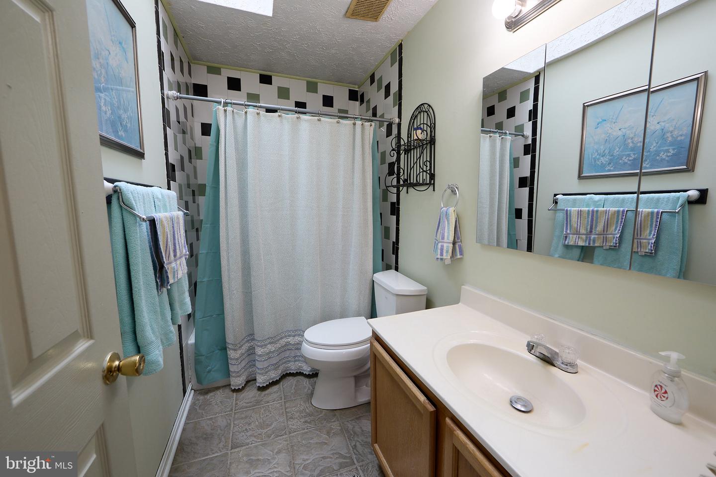 193 Tally Ho Ct Property Photo 46