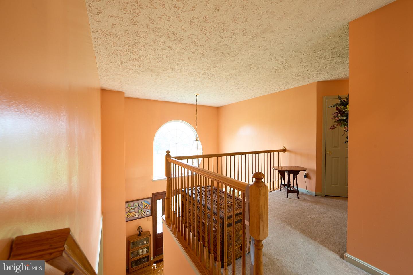193 Tally Ho Ct Property Photo 47