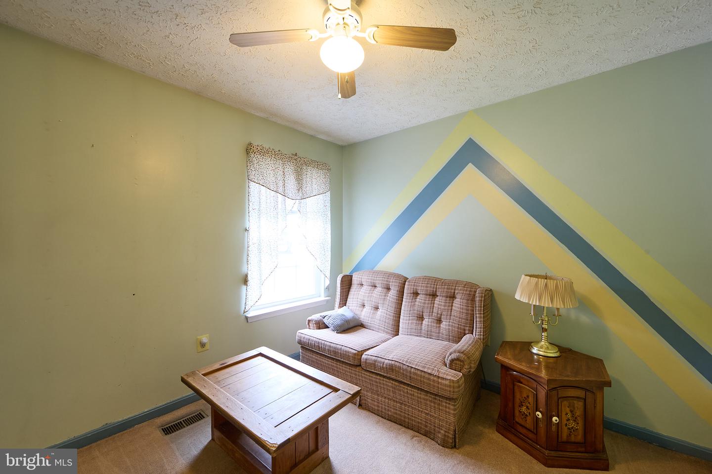 193 Tally Ho Ct Property Photo 48