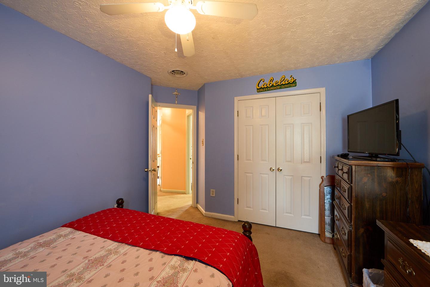 193 Tally Ho Ct Property Photo 50