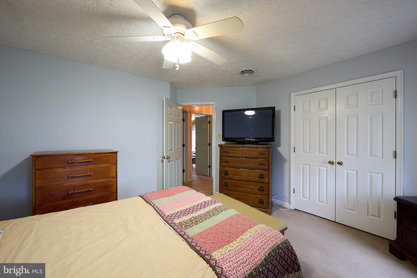 193 Tally Ho Ct Property Photo 52
