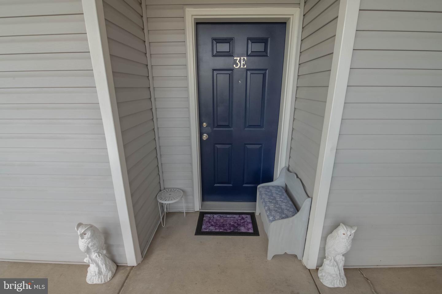 231 Roundhouse Dr #3e Property Photo 5