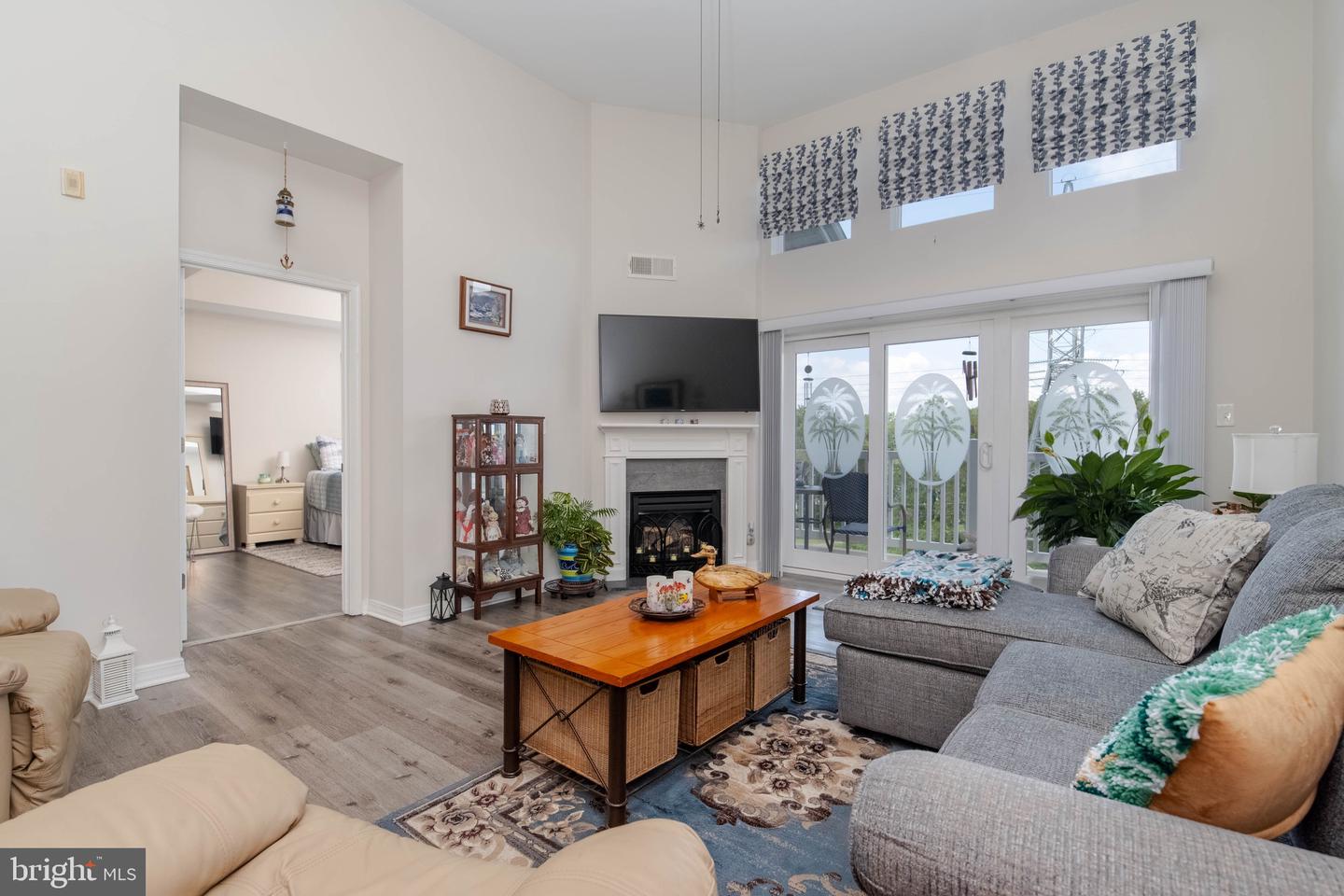 231 Roundhouse Dr #3e Property Photo 10