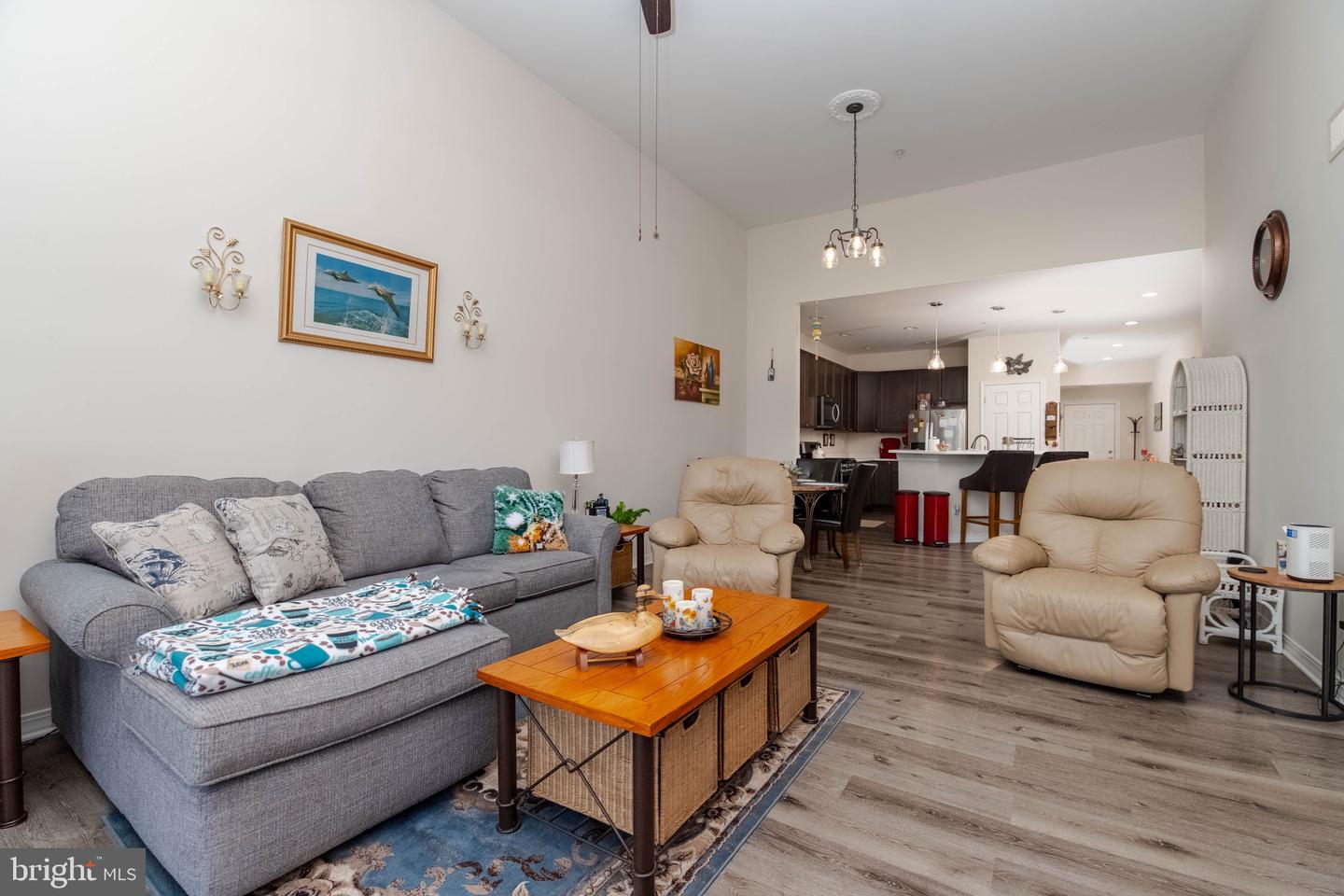 231 Roundhouse Dr #3e Property Photo 13