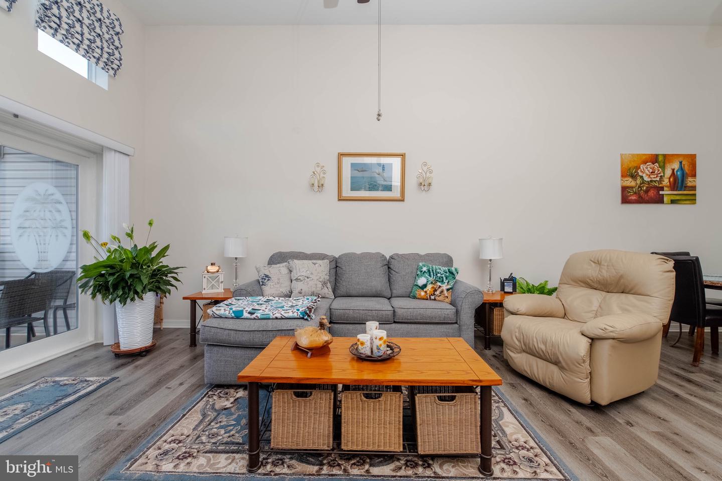 231 Roundhouse Dr #3e Property Photo 14
