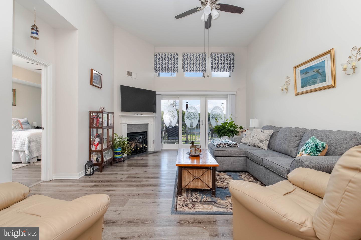 231 Roundhouse Dr #3e Property Photo 15