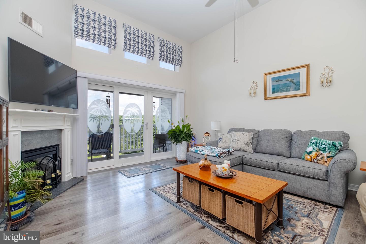231 Roundhouse Dr #3e Property Photo 16