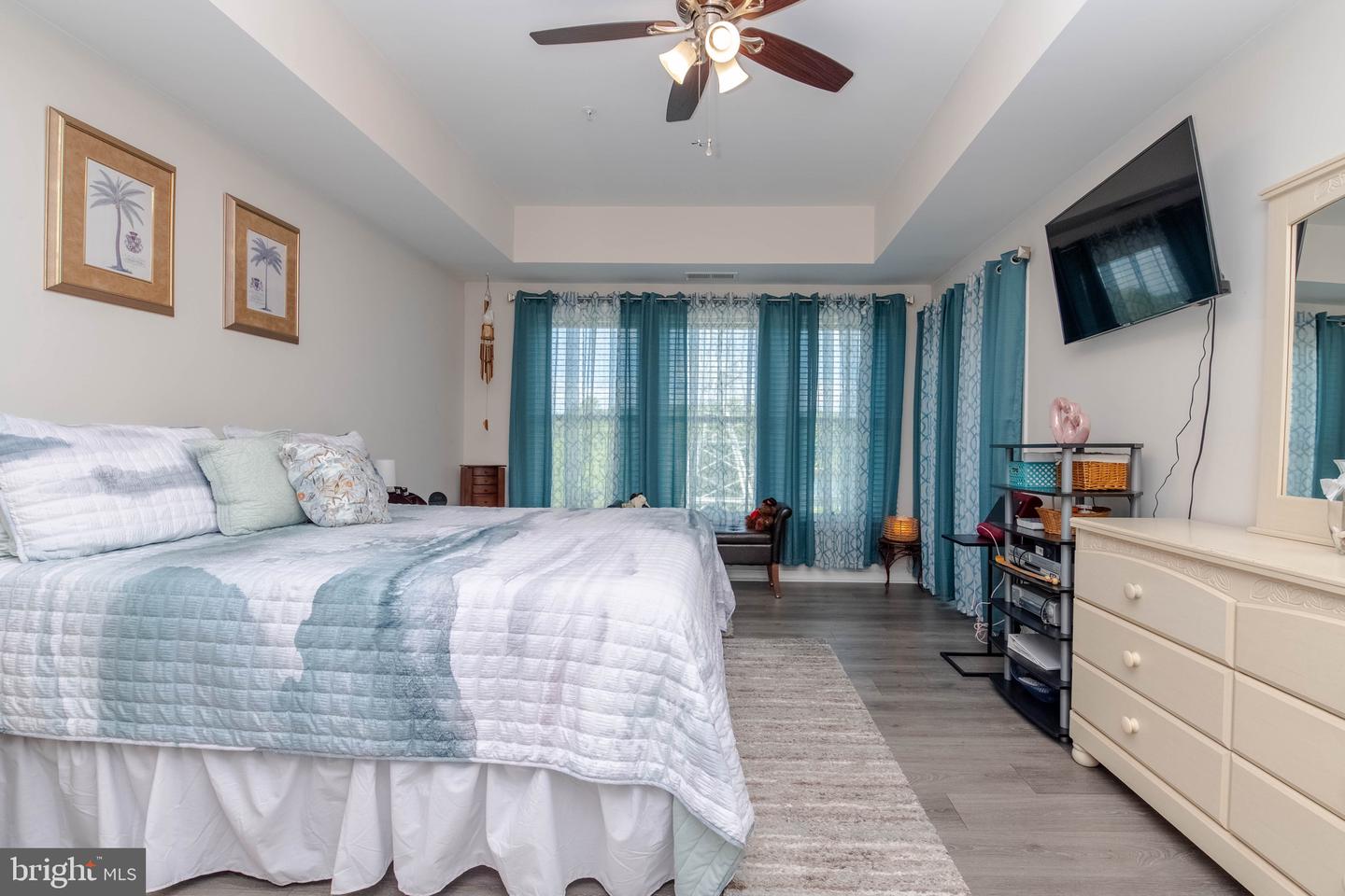 231 Roundhouse Dr #3e Property Photo 18