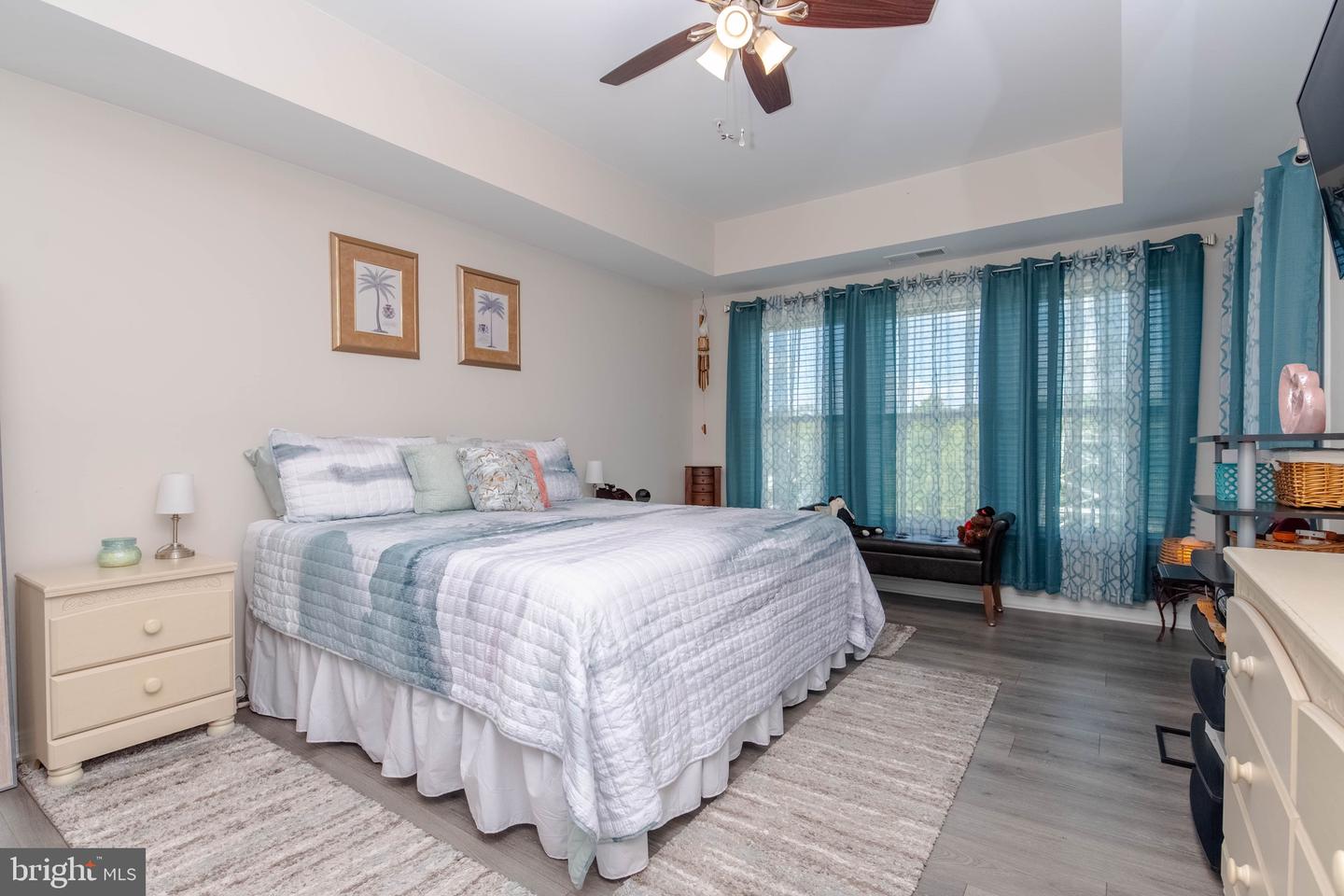231 Roundhouse Dr #3e Property Photo 19