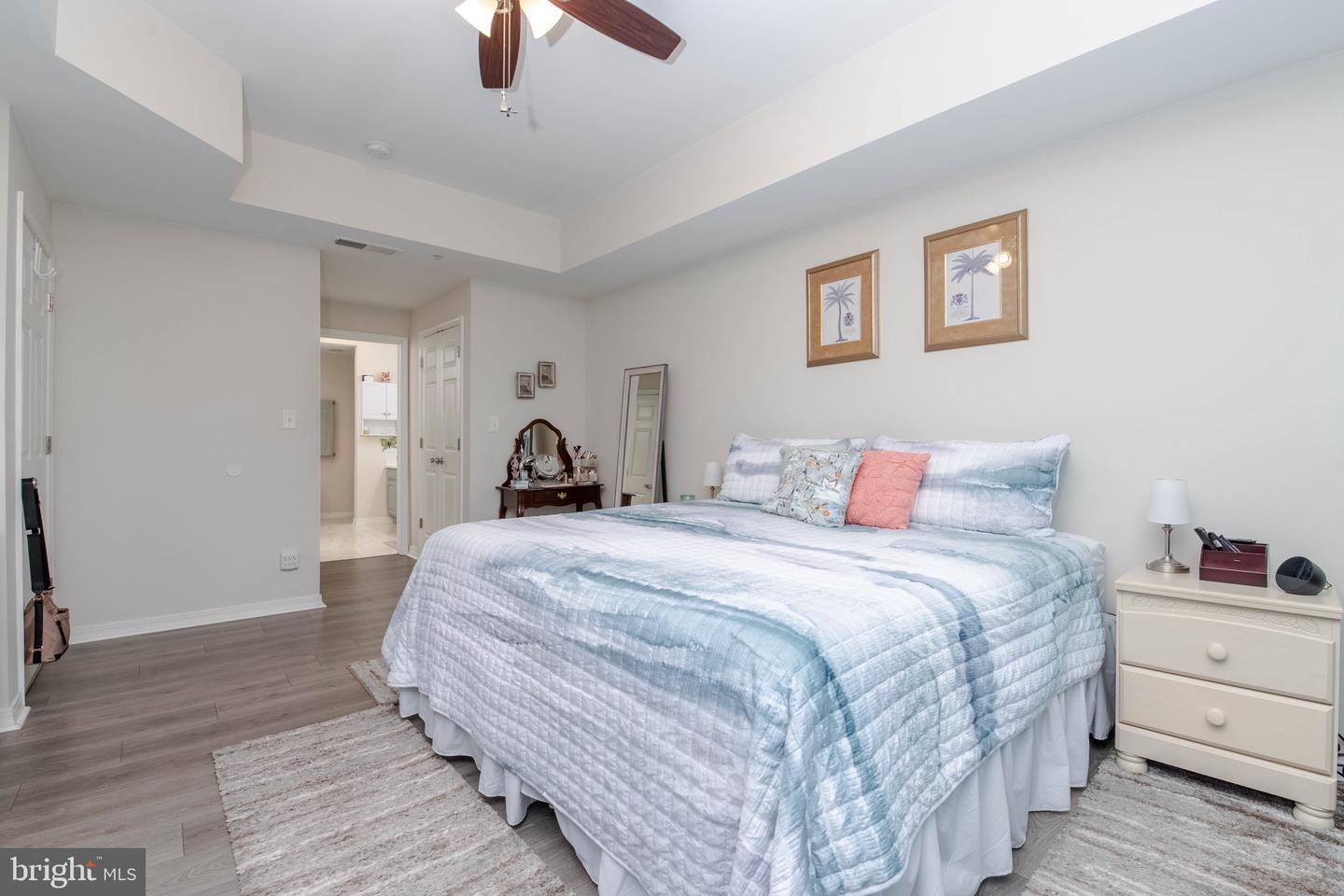 231 Roundhouse Dr #3e Property Photo 20