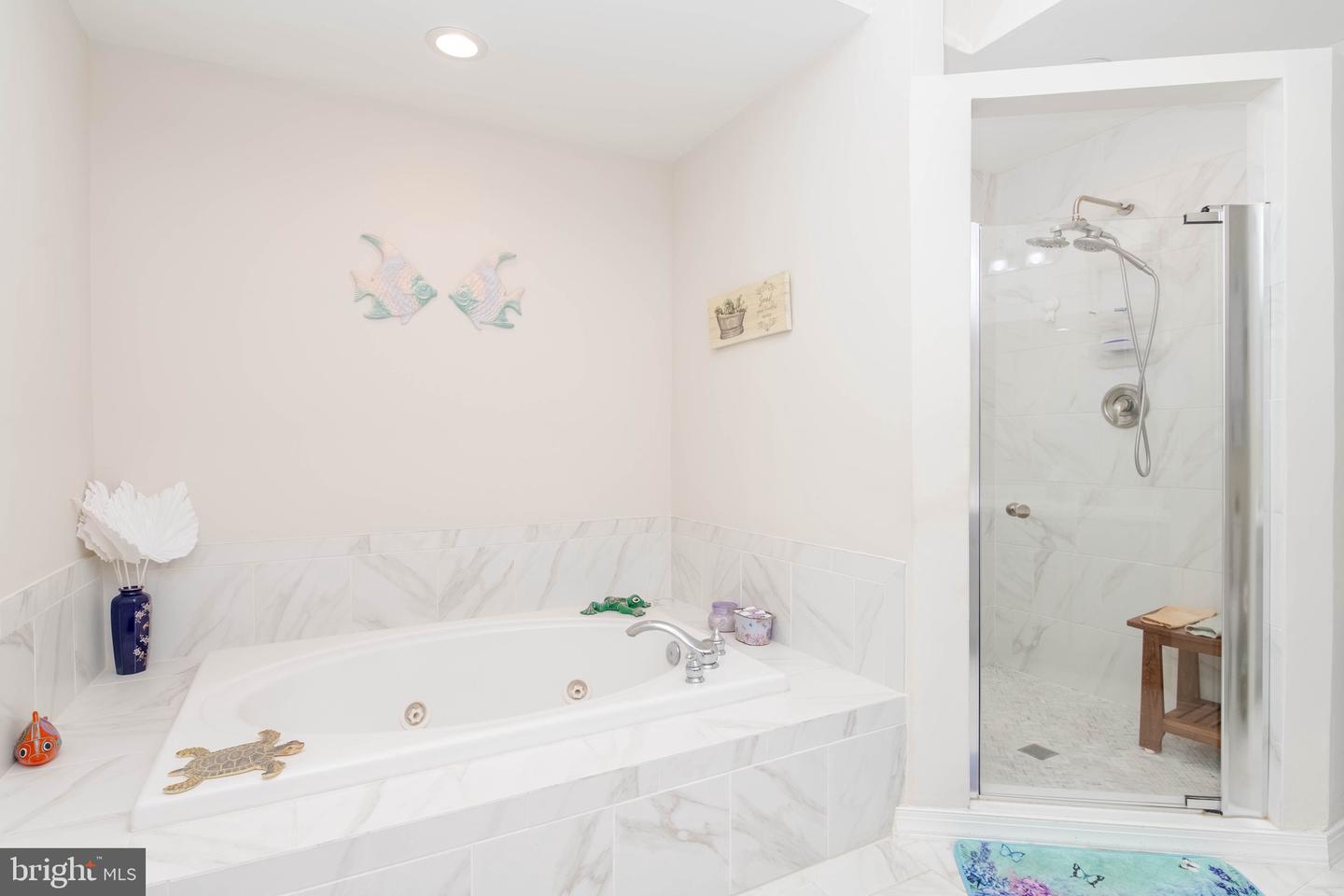 231 Roundhouse Dr #3e Property Photo 22