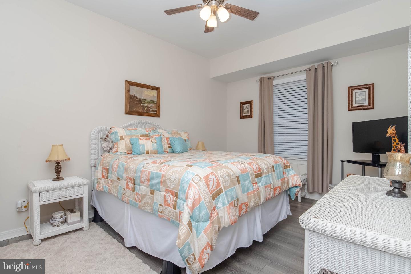 231 Roundhouse Dr #3e Property Photo 23
