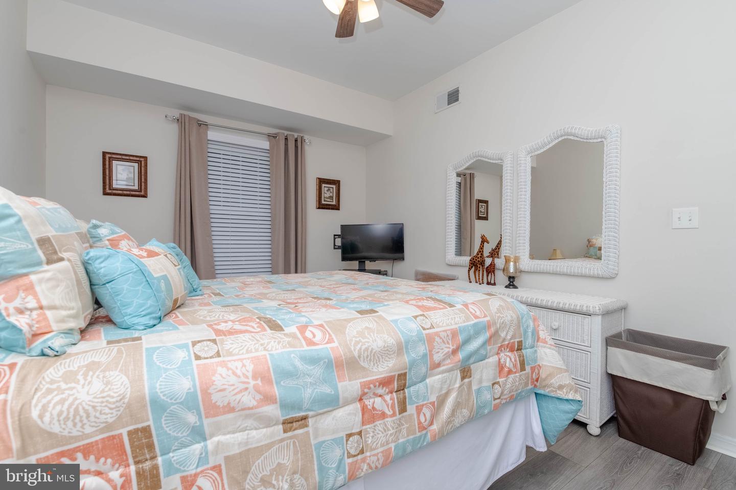 231 Roundhouse Dr #3e Property Photo 24