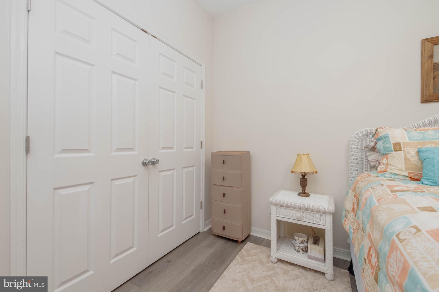 231 Roundhouse Dr #3e Property Photo 25