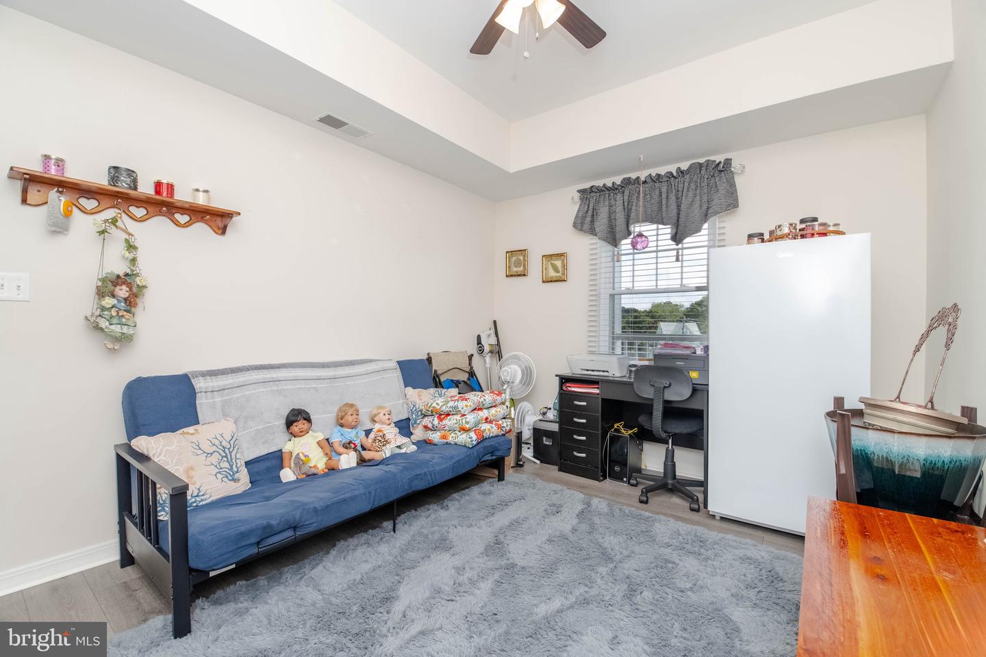 231 Roundhouse Dr #3e Property Photo 26
