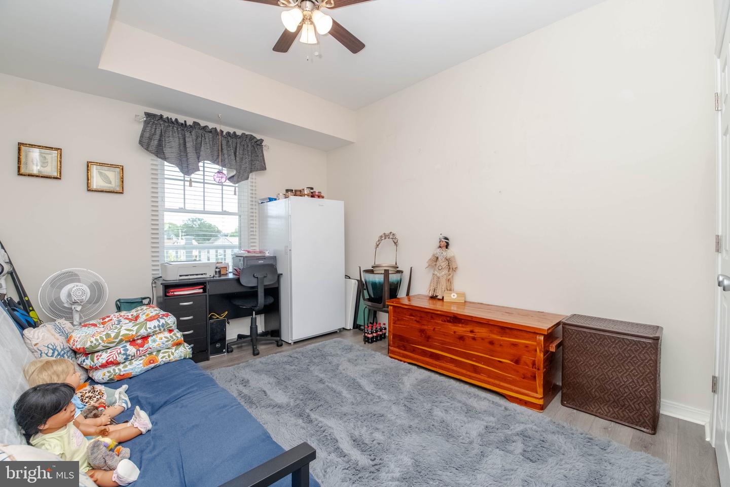 231 Roundhouse Dr #3e Property Photo 27