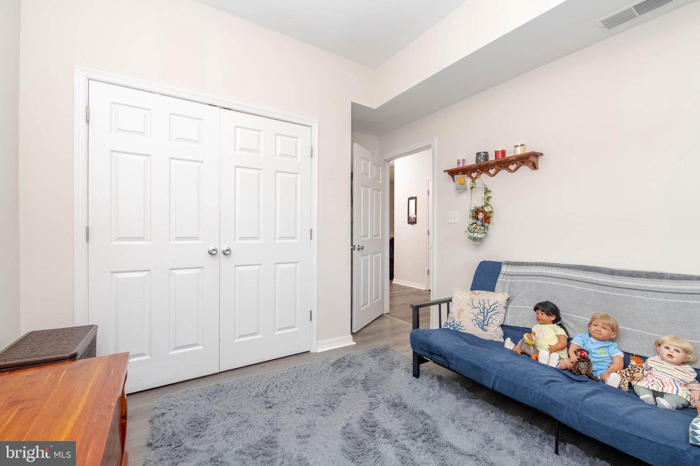 231 Roundhouse Dr #3e Property Photo 28