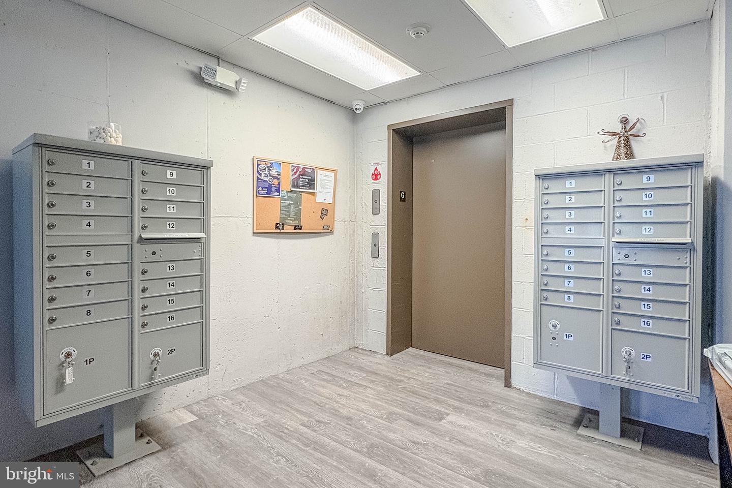 231 Roundhouse Dr #3e Property Photo 29