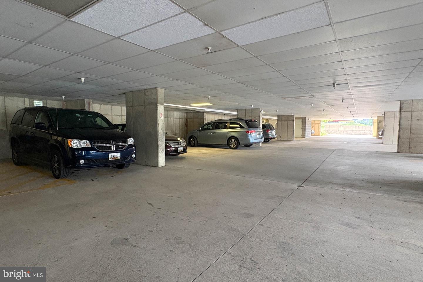 231 Roundhouse Dr #3e Property Photo 30