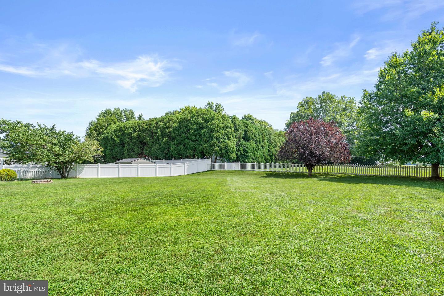 109 Maple Ridge Way Property Photo 8