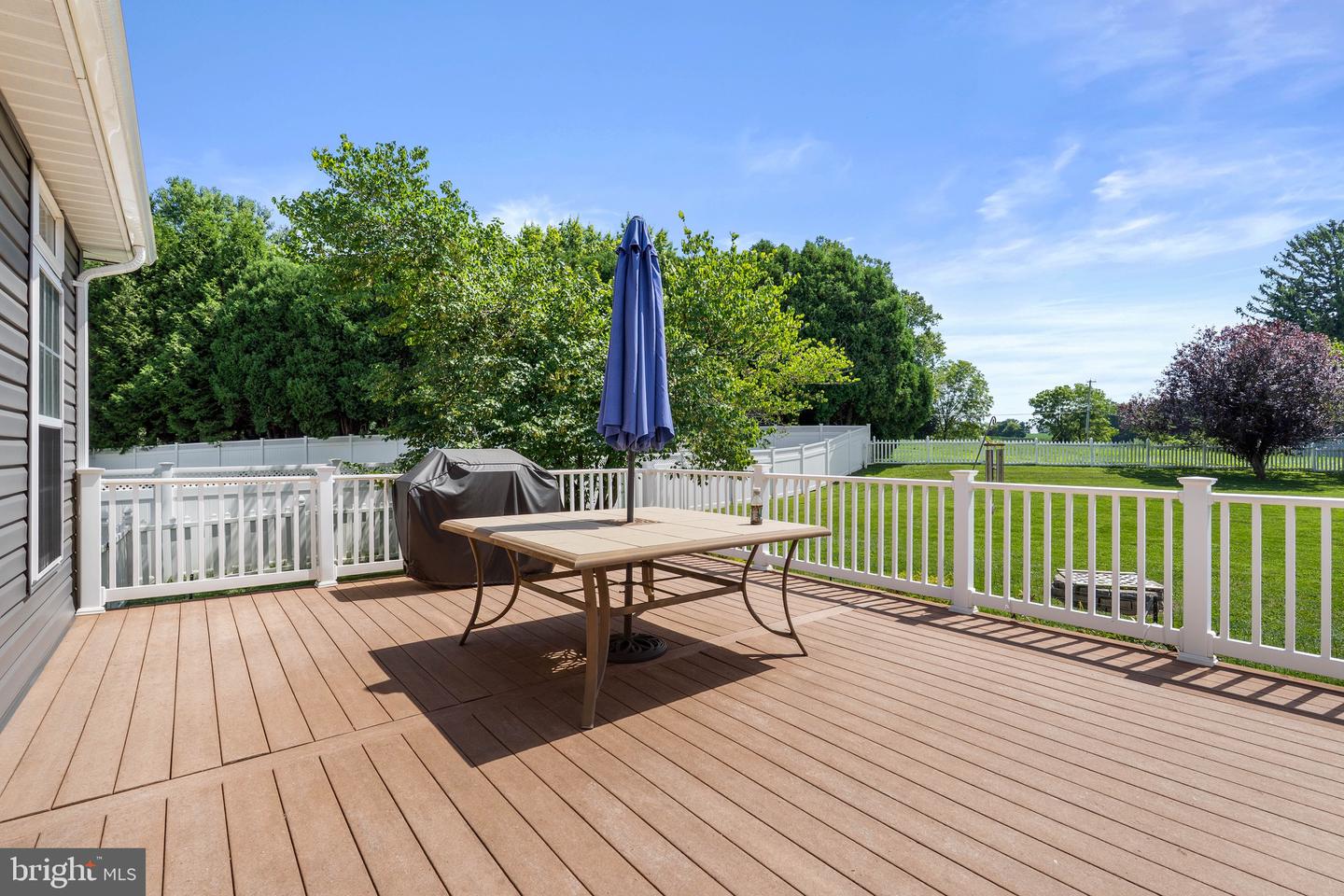 109 Maple Ridge Way Property Photo 11