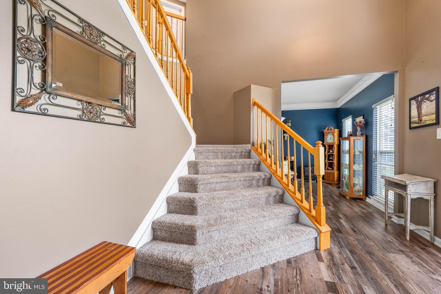 109 Maple Ridge Way Property Photo 12