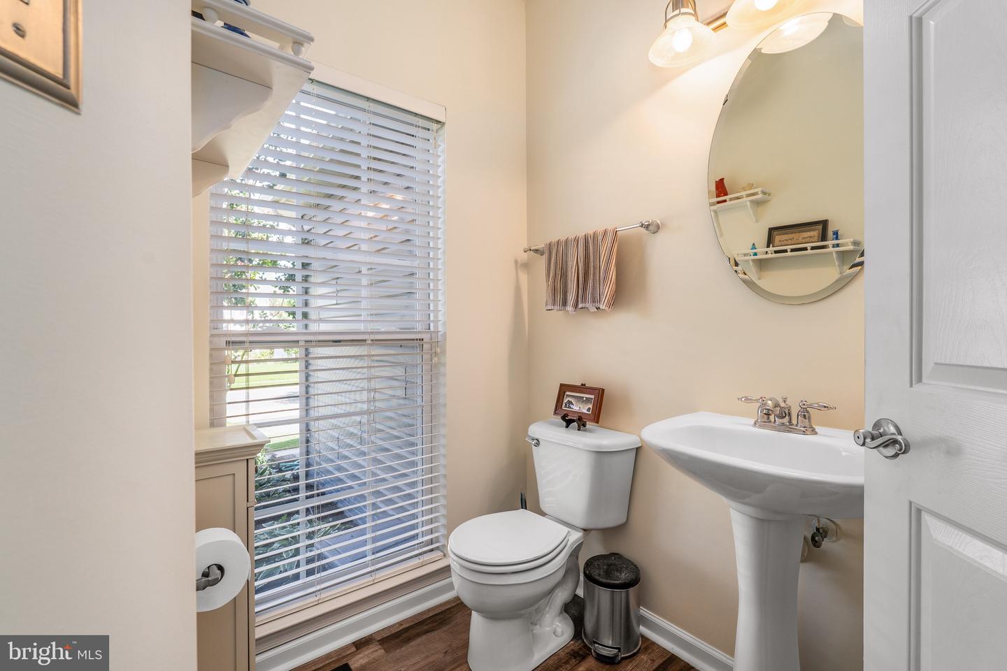 109 Maple Ridge Way Property Photo 16
