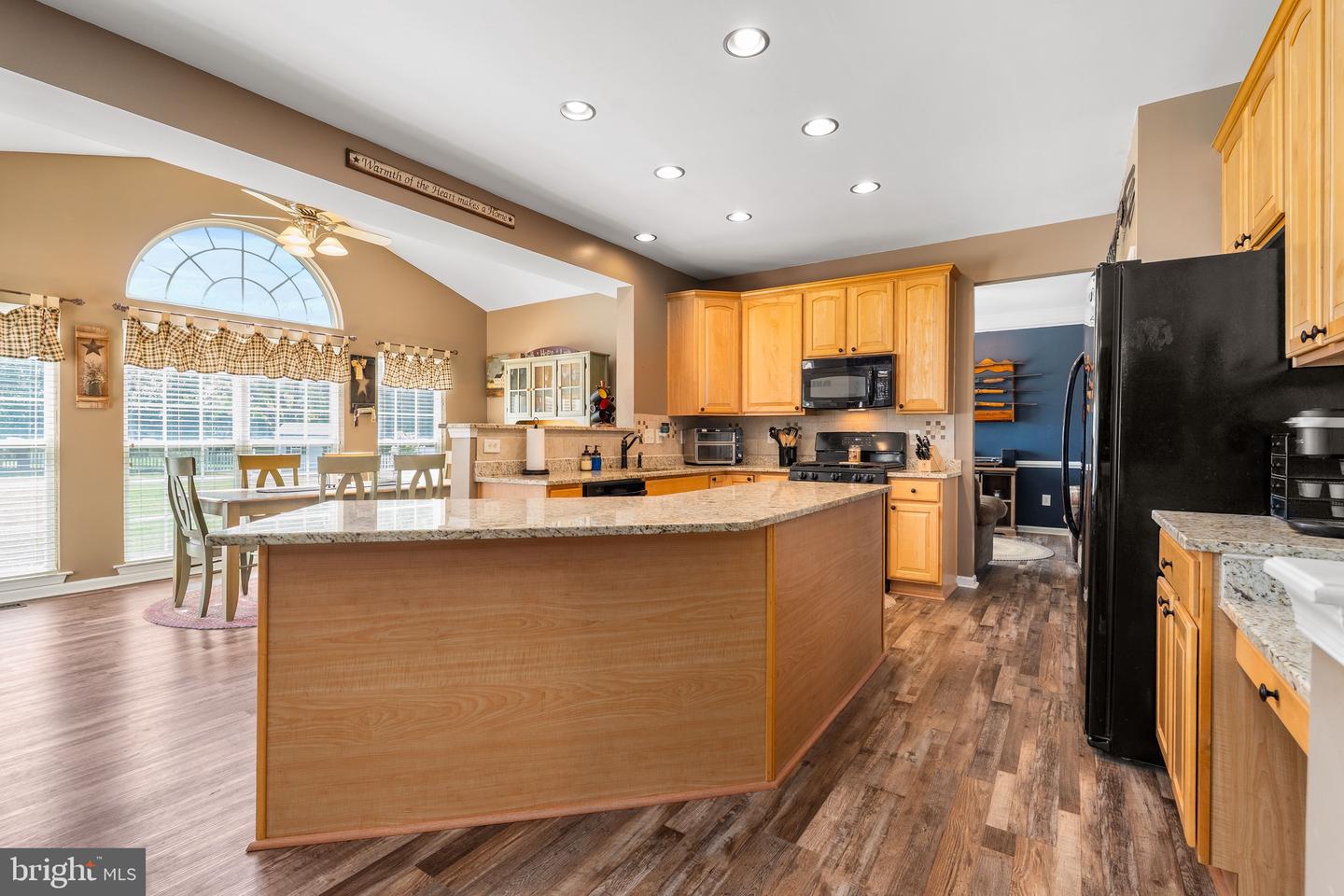 109 Maple Ridge Way Property Photo 18