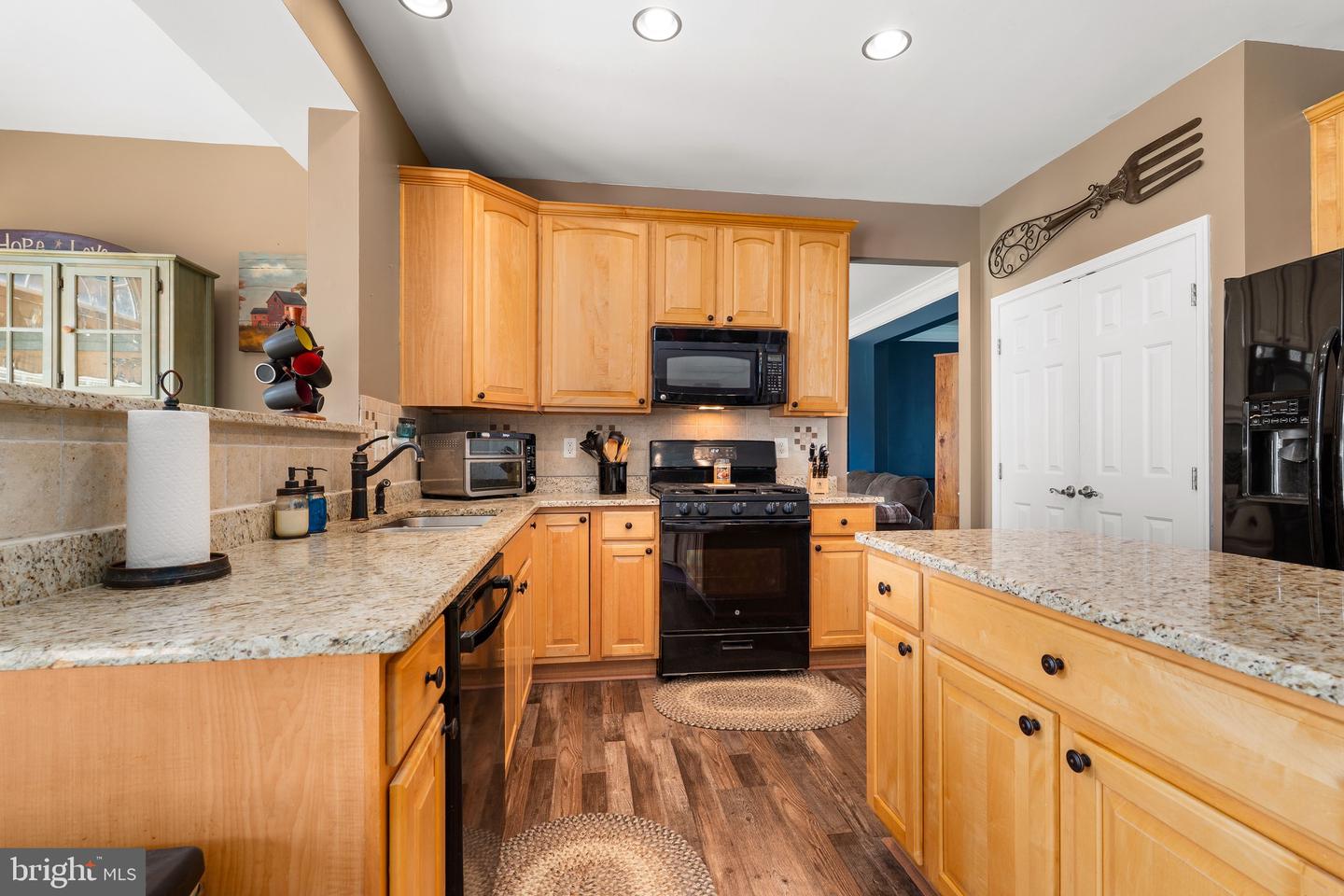 109 Maple Ridge Way Property Photo 19