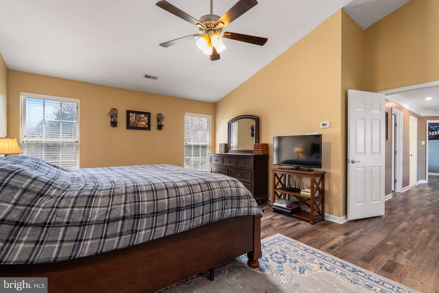 109 Maple Ridge Way Property Photo 23