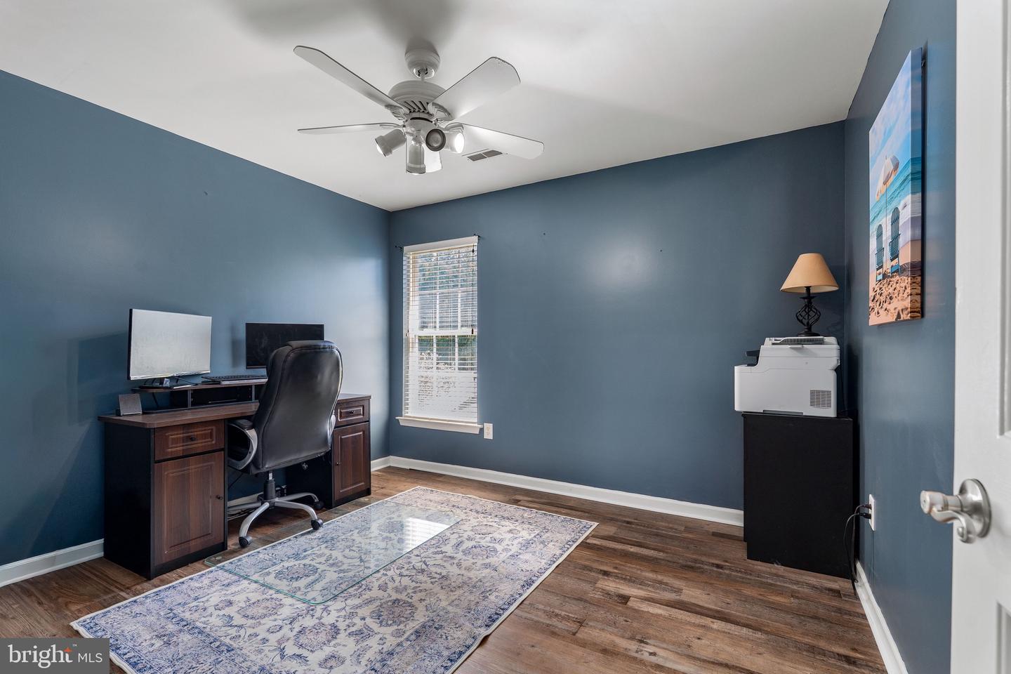 109 Maple Ridge Way Property Photo 27