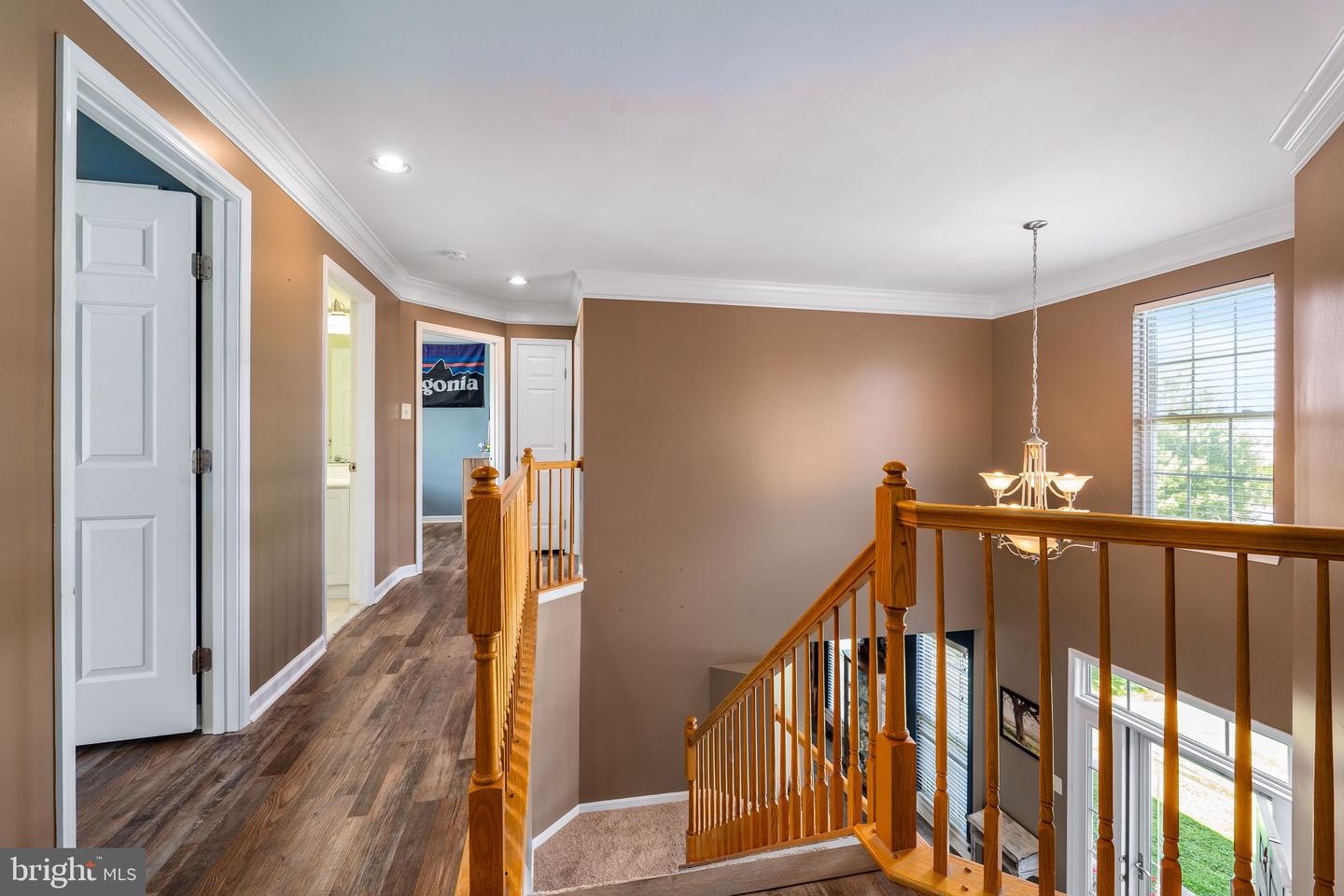 109 Maple Ridge Way Property Photo 31