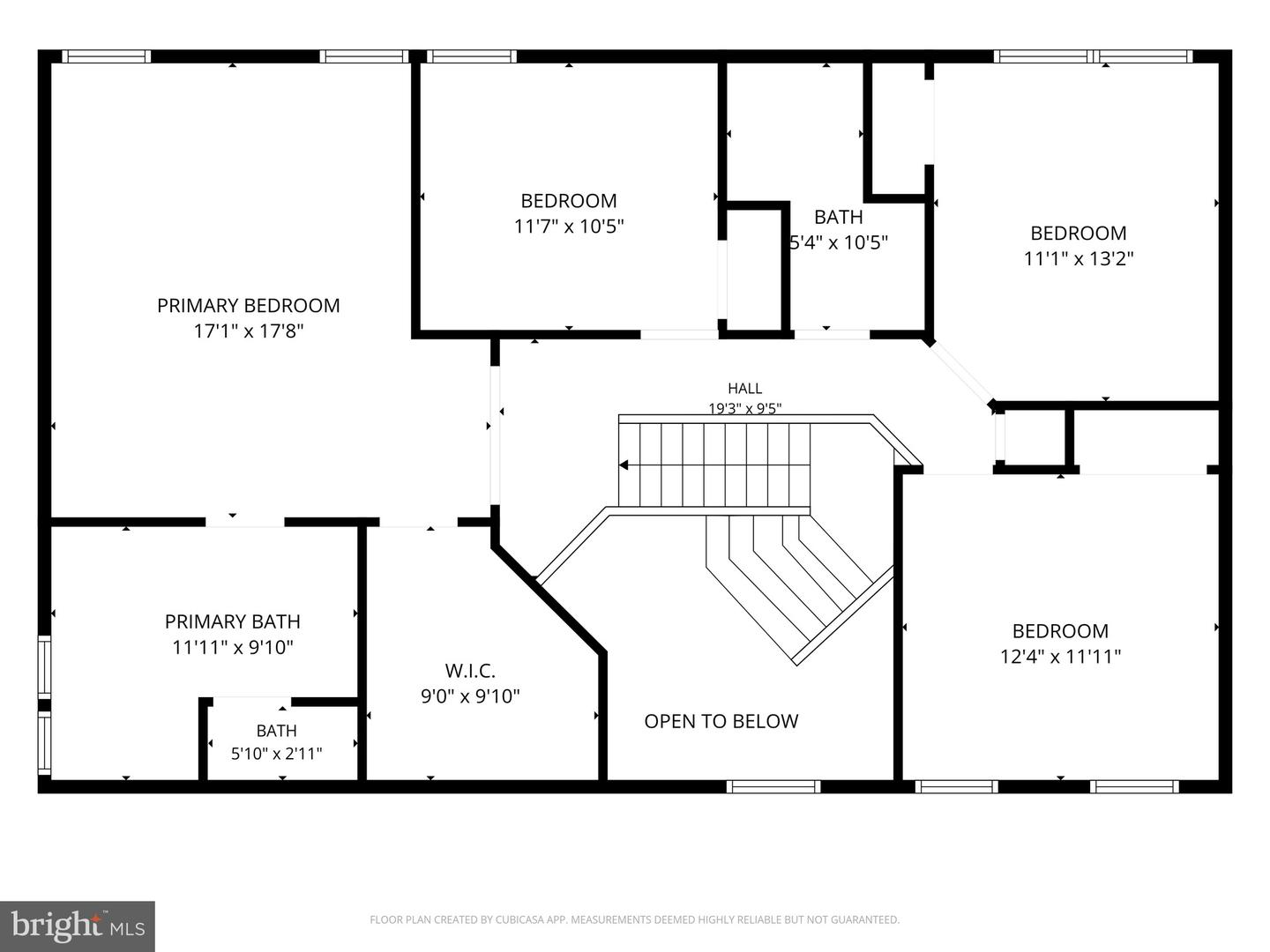 109 Maple Ridge Way Property Photo 32