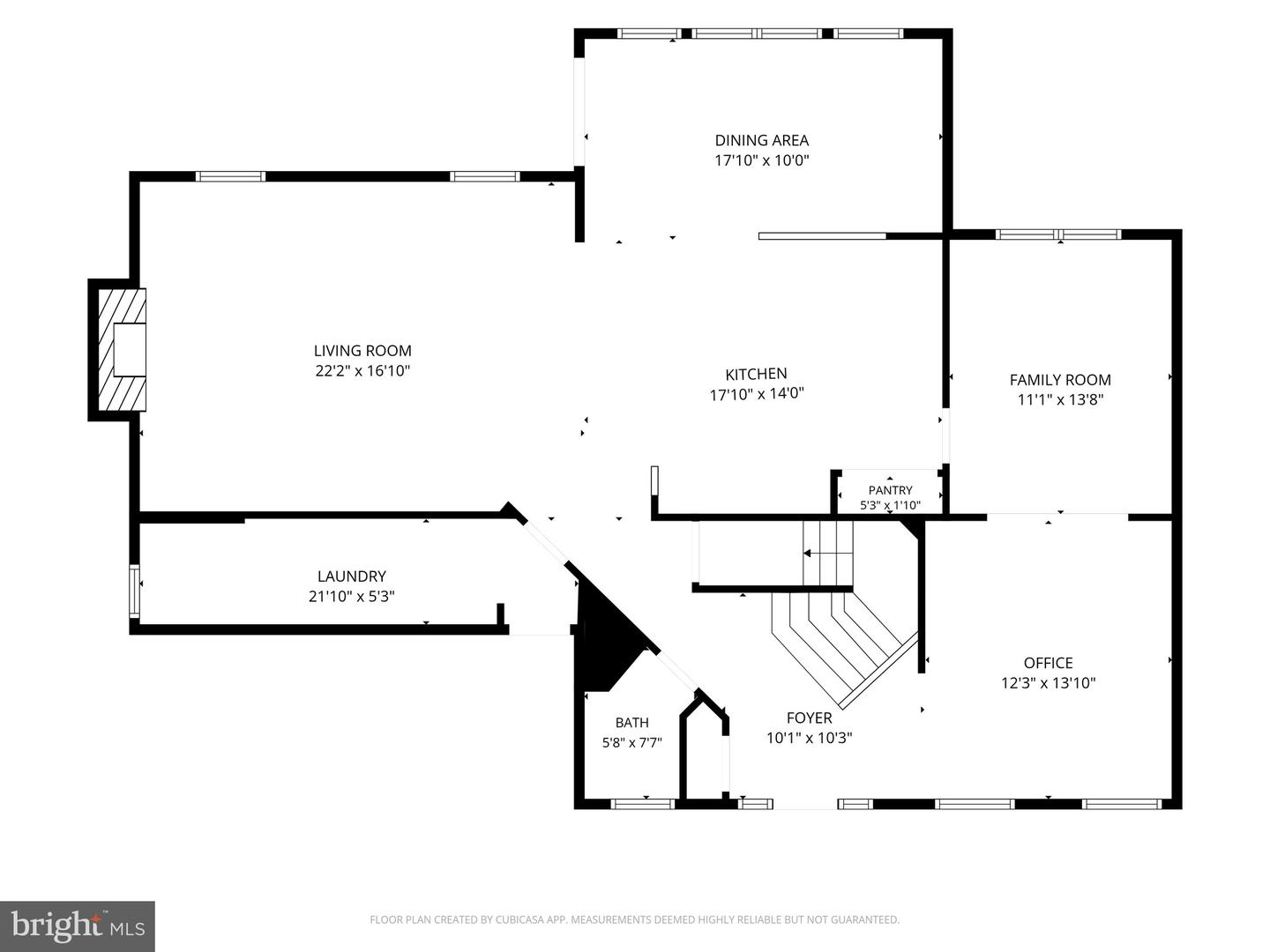 109 Maple Ridge Way Property Photo 33