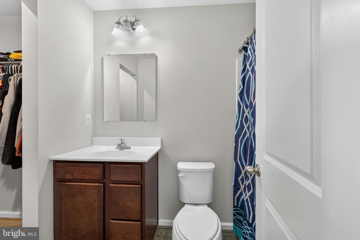 18 Marsh Ln Property Photo 11