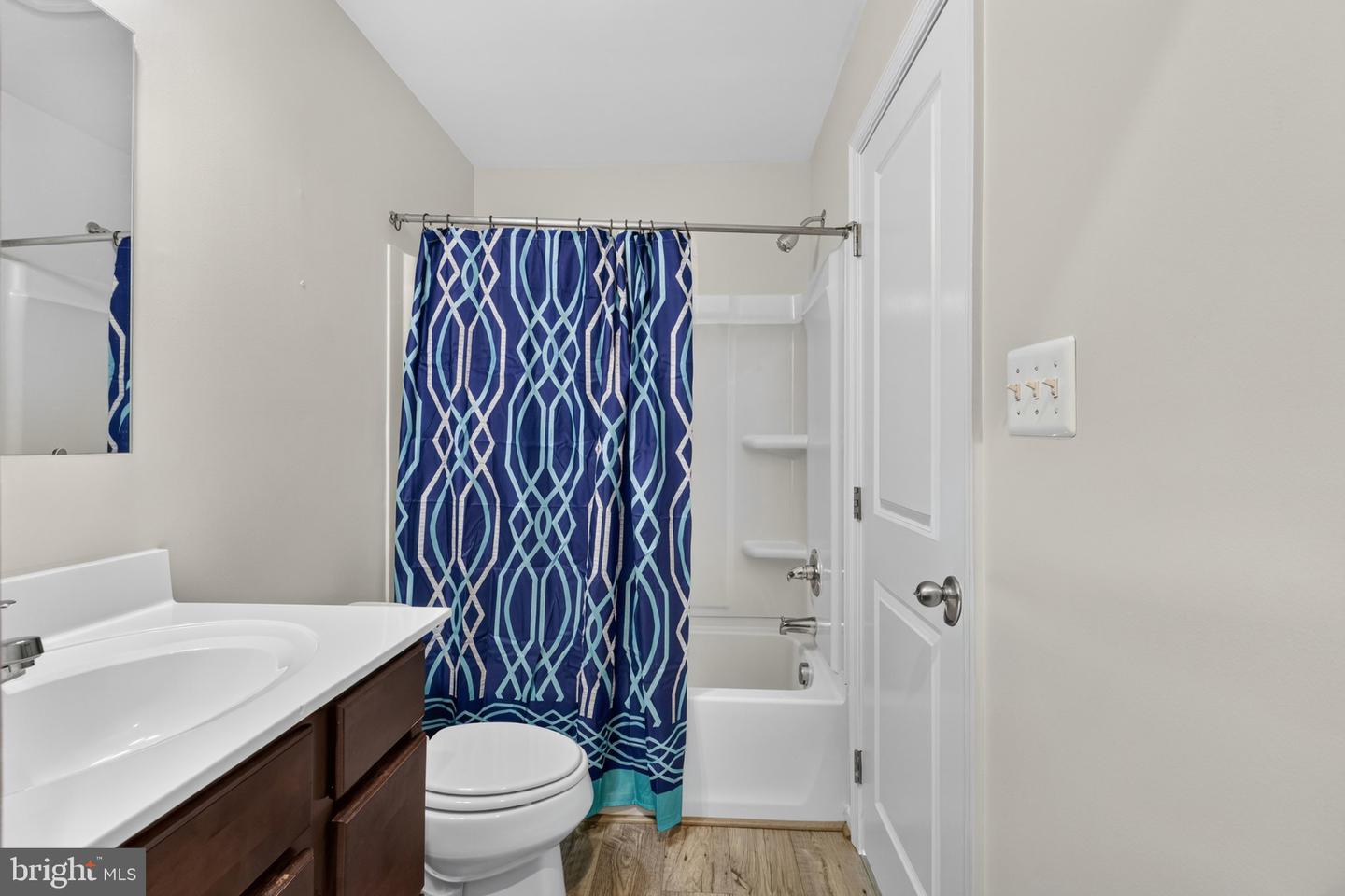18 Marsh Ln Property Photo 12