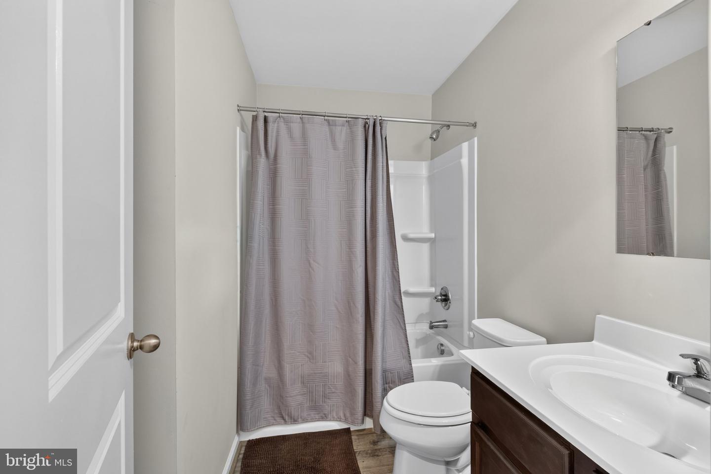 18 Marsh Ln Property Photo 18