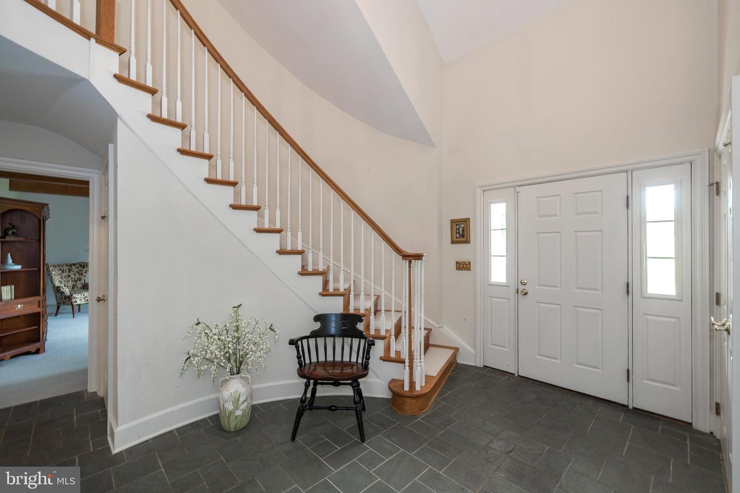 2028 Appleton Rd Property Photo 3