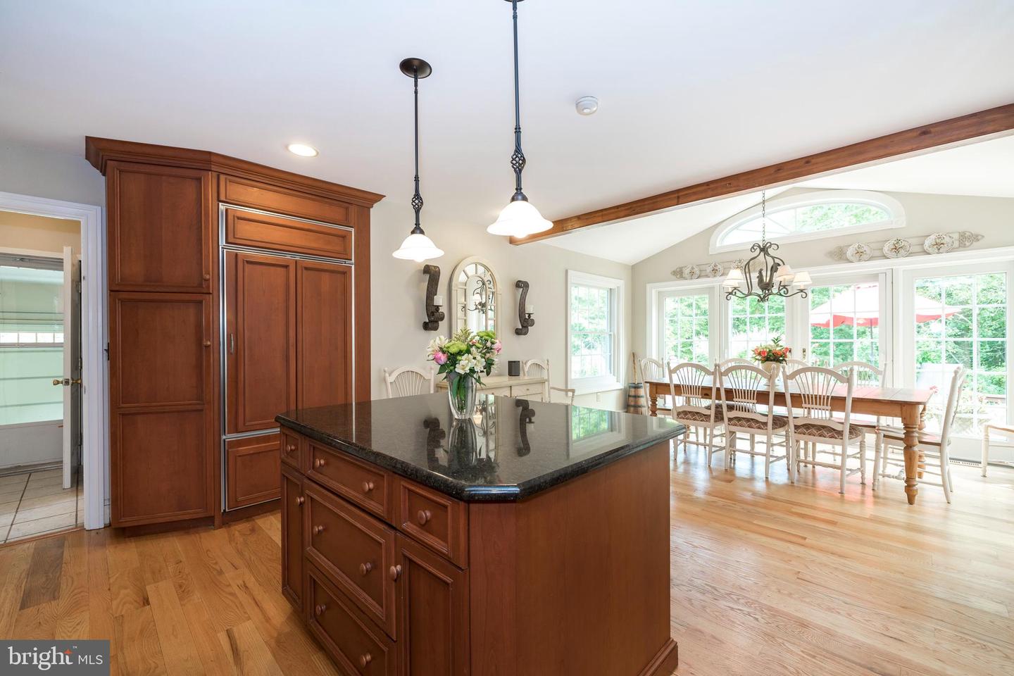 2028 Appleton Rd Property Photo 5